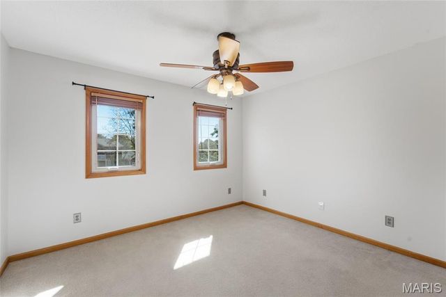38 Ernst Drive, Glen Carbon, IL 62034