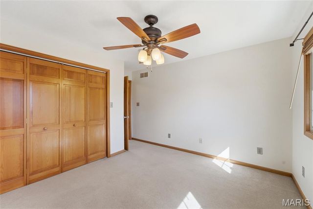 38 Ernst Drive, Glen Carbon, IL 62034