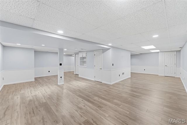 38 Ernst Drive, Glen Carbon, IL 62034