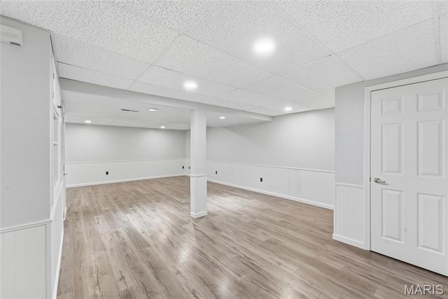 38 Ernst Drive, Glen Carbon, IL 62034