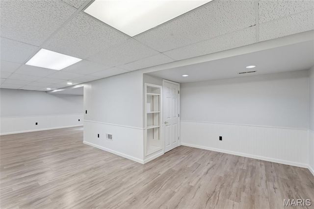 38 Ernst Drive, Glen Carbon, IL 62034