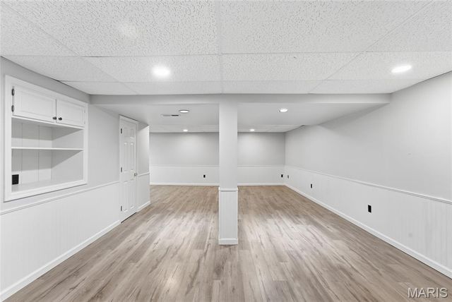 38 Ernst Drive, Glen Carbon, IL 62034
