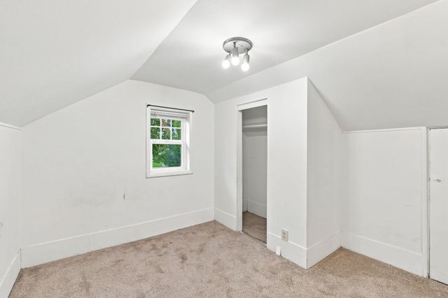 3344 Snelling Avenue, Minneapolis, MN 55406