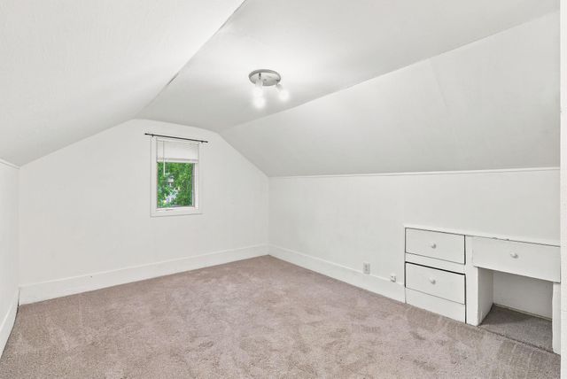 3344 Snelling Avenue, Minneapolis, MN 55406
