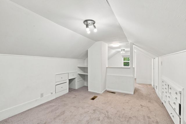 3344 Snelling Avenue, Minneapolis, MN 55406