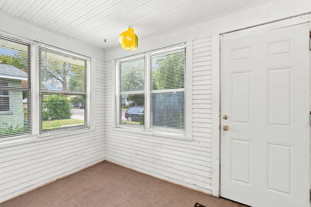 3344 Snelling Avenue, Minneapolis, MN 55406