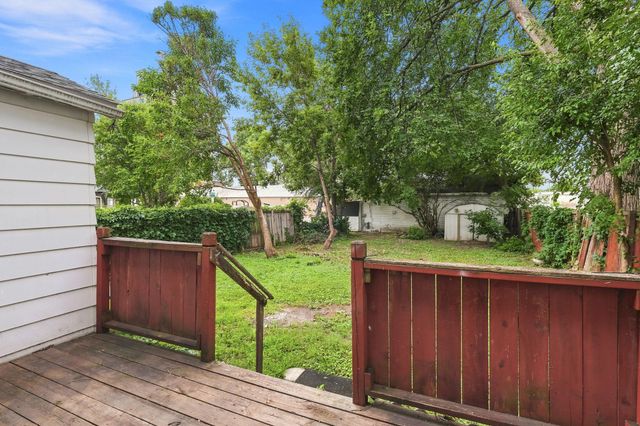 3344 Snelling Avenue, Minneapolis, MN 55406