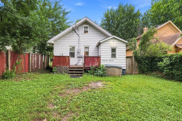 3344 Snelling Avenue, Minneapolis, MN 55406
