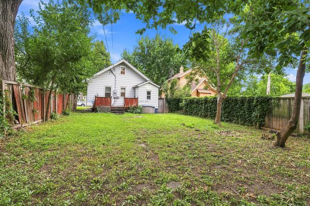 3344 Snelling Avenue, Minneapolis, MN 55406