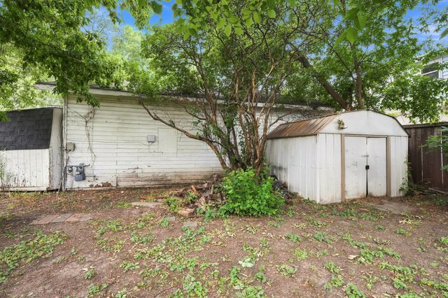 3344 Snelling Avenue, Minneapolis, MN 55406