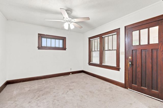 3344 Snelling Avenue, Minneapolis, MN 55406