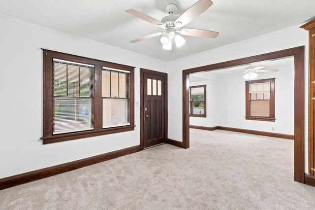 3344 Snelling Avenue, Minneapolis, MN 55406