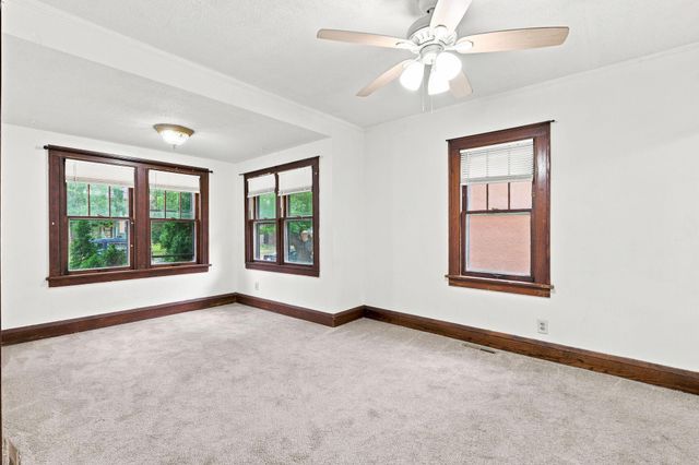 3344 Snelling Avenue, Minneapolis, MN 55406