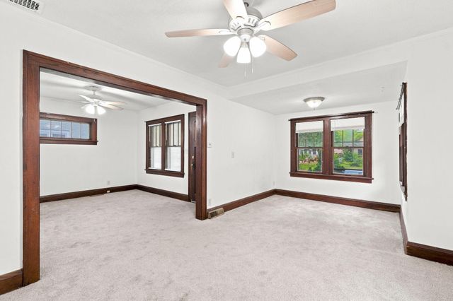 3344 Snelling Avenue, Minneapolis, MN 55406