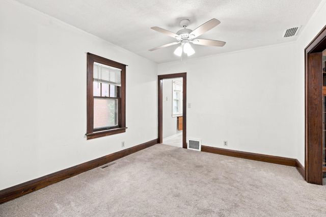 3344 Snelling Avenue, Minneapolis, MN 55406