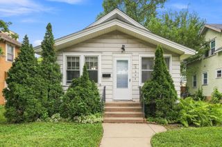 3344 Snelling Avenue, Minneapolis, MN 55406