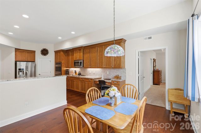 2006 Eagle Point Estate, Lancaster, SC 29720