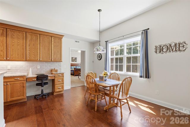 2006 Eagle Point Estate, Lancaster, SC 29720