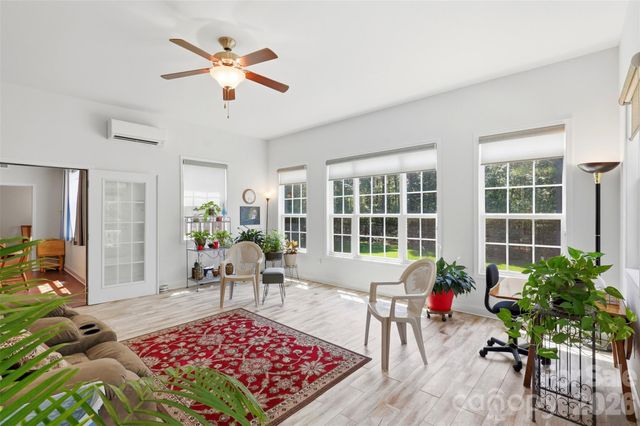 2006 Eagle Point Estate, Lancaster, SC 29720