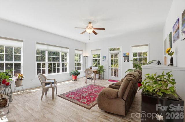 2006 Eagle Point Estate, Lancaster, SC 29720
