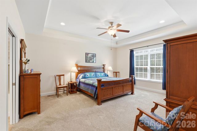 2006 Eagle Point Estate, Lancaster, SC 29720