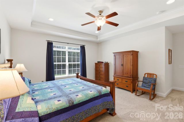 2006 Eagle Point Estate, Lancaster, SC 29720