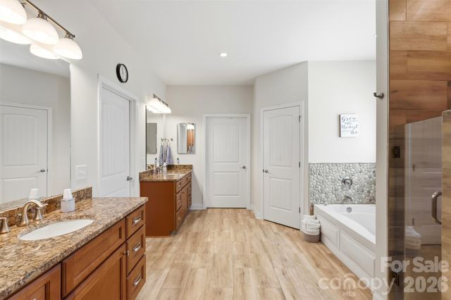 2006 Eagle Point Estate, Lancaster, SC 29720