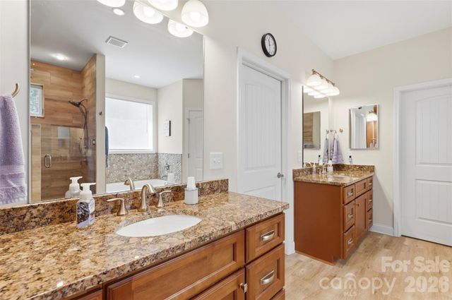 2006 Eagle Point Estate, Lancaster, SC 29720