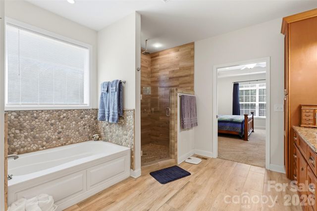 2006 Eagle Point Estate, Lancaster, SC 29720