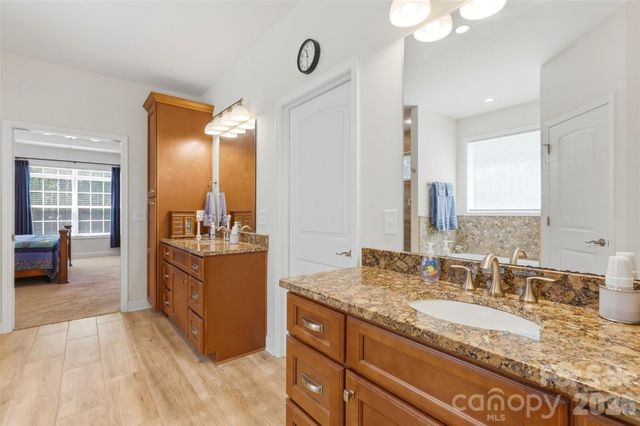 2006 Eagle Point Estate, Lancaster, SC 29720