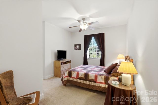 2006 Eagle Point Estate, Lancaster, SC 29720