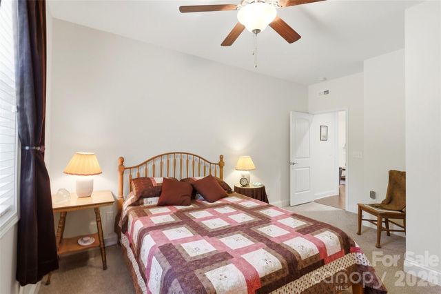2006 Eagle Point Estate, Lancaster, SC 29720