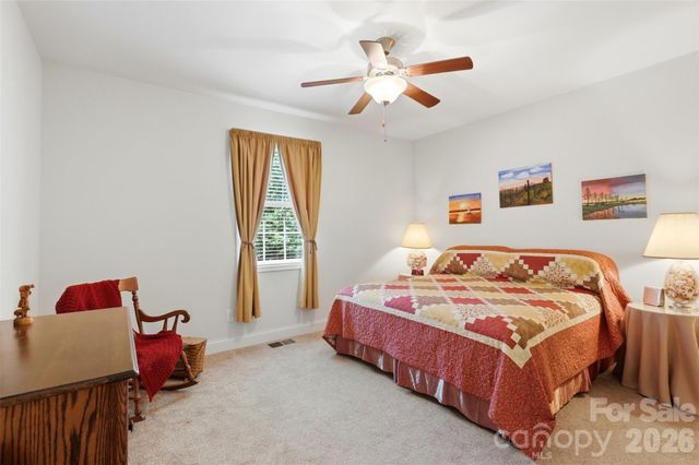 2006 Eagle Point Estate, Lancaster, SC 29720