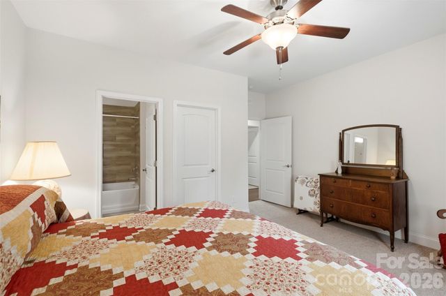 2006 Eagle Point Estate, Lancaster, SC 29720