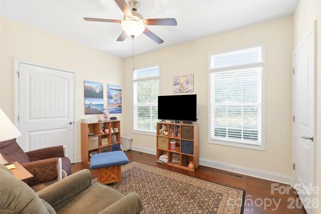 2006 Eagle Point Estate, Lancaster, SC 29720