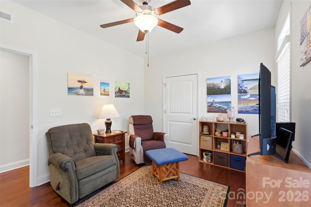 2006 Eagle Point Estate, Lancaster, SC 29720