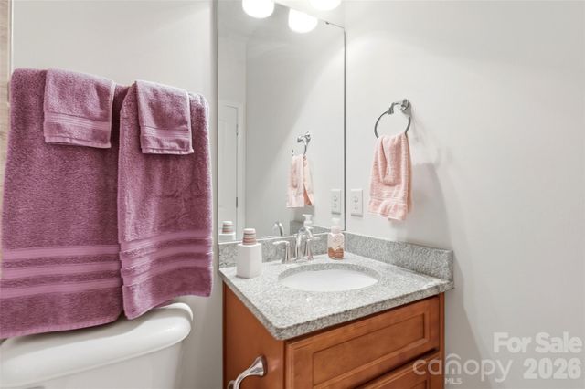 2006 Eagle Point Estate, Lancaster, SC 29720