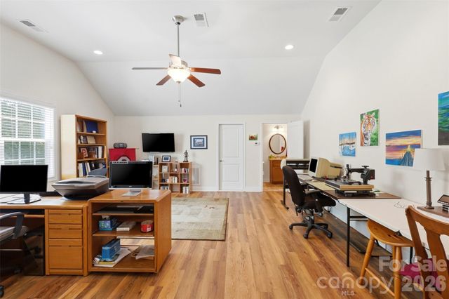 2006 Eagle Point Estate, Lancaster, SC 29720