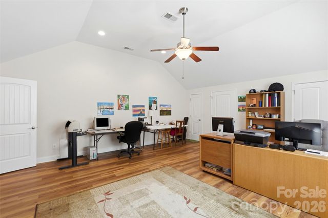 2006 Eagle Point Estate, Lancaster, SC 29720