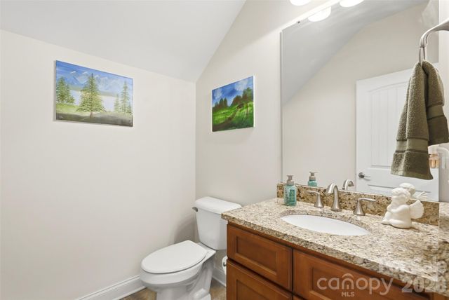 2006 Eagle Point Estate, Lancaster, SC 29720