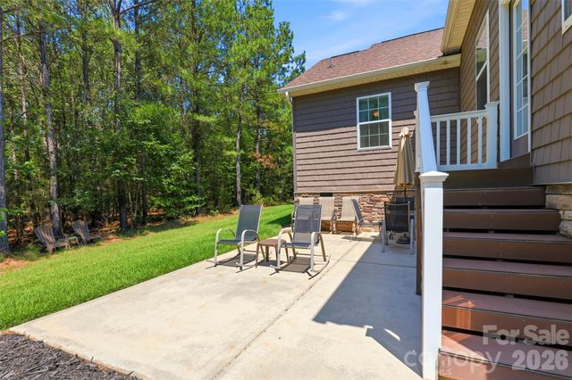 2006 Eagle Point Estate, Lancaster, SC 29720