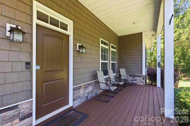 2006 Eagle Point Estate, Lancaster, SC 29720
