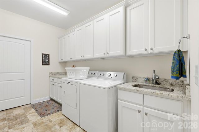 2006 Eagle Point Estate, Lancaster, SC 29720