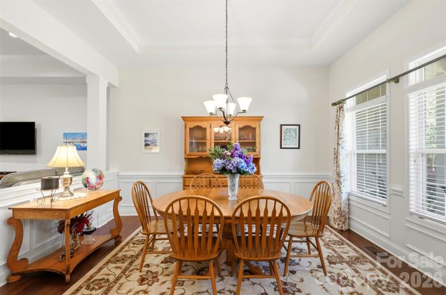 2006 Eagle Point Estate, Lancaster, SC 29720