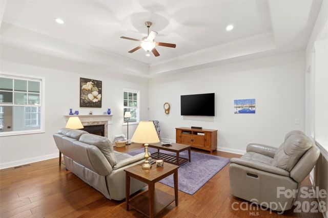 2006 Eagle Point Estate, Lancaster, SC 29720