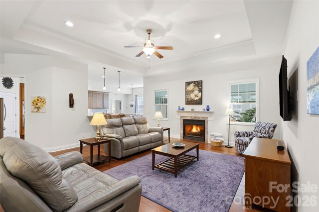 2006 Eagle Point Estate, Lancaster, SC 29720