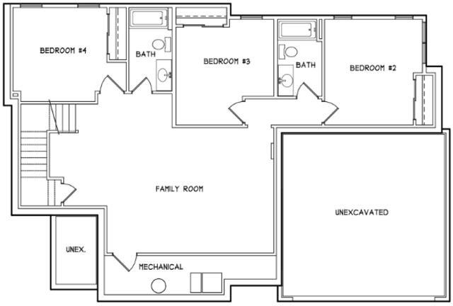 163 2nd Street, Excelsior, MN 55331