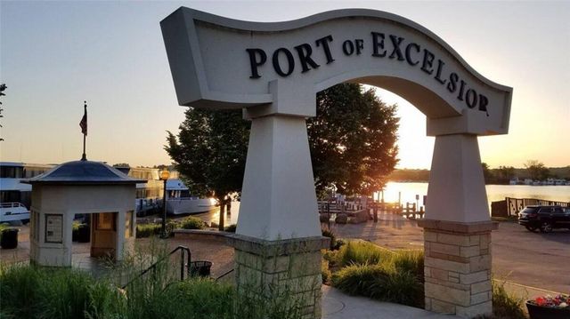 163 2nd Street, Excelsior, MN 55331