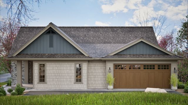 163 2nd Street, Excelsior, MN 55331