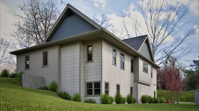 163 2nd Street, Excelsior, MN 55331